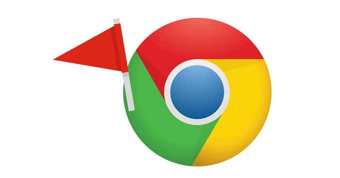 12 Best Chrome Flags to Enable for Better Browsing image