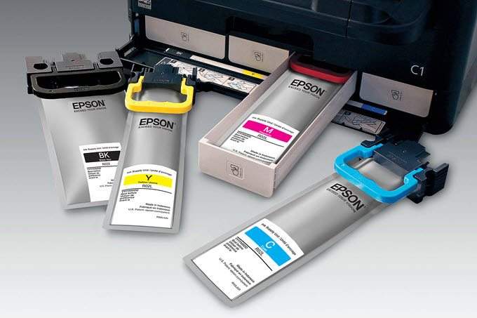 ink - Online Tech Tips Epson’s EcoTank image 2