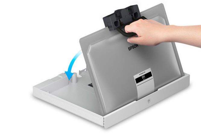 ink2 - Online Tech Tips Epson’s EcoTank image 3