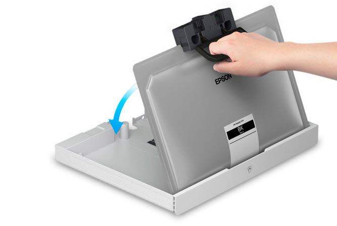 Epson’s EcoTank image 3