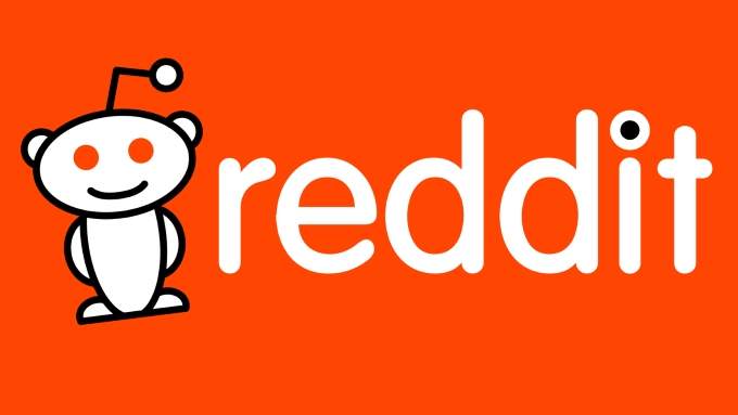 How to download reddit gifs|TikTok Search