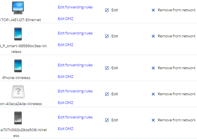 How to Make Sure You Get the Network Speeds You Pay For image 5