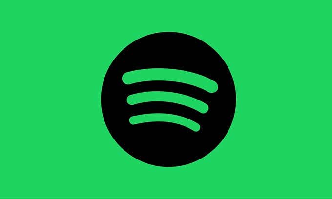 Spotify vs Apple Music – Price, Quality and Privacy Compared