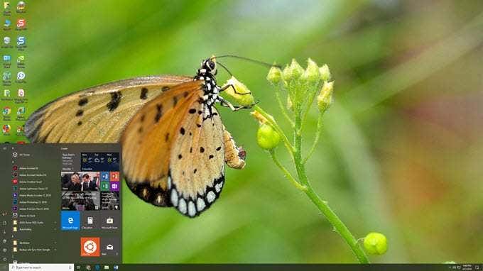15 New Windows 10 Features You Need to Start Using image