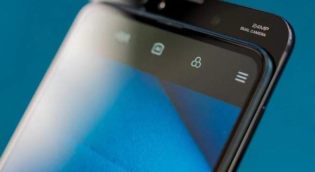 xiaomi-screen-recorder - Online Tech Tips Buy a Xiaomi Smartphone image - xiaomi-screen-recorder