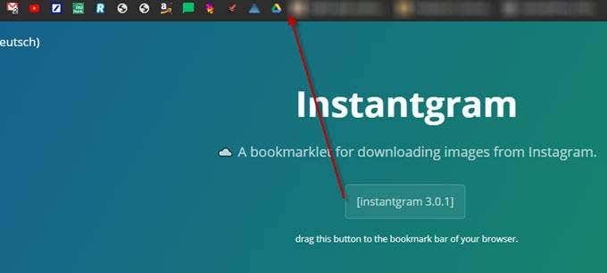 How To Download a Full-Size Version Of An Image From Instagram image 4