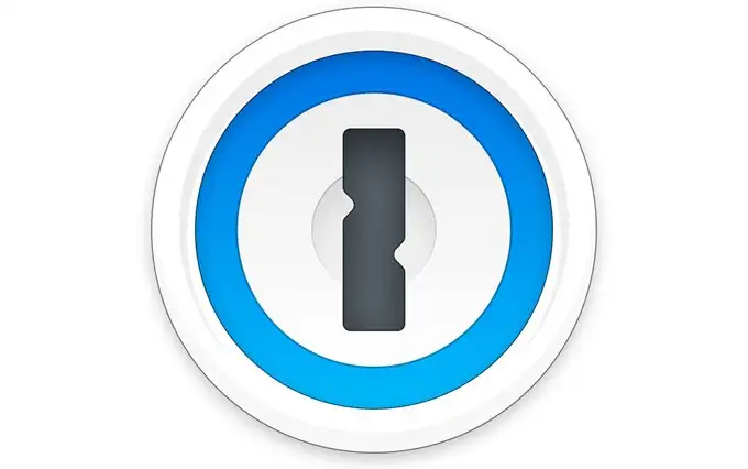 1Password - Online Tech Tips 1Password (Download) image