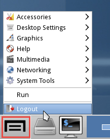 How Do I Boot My Computer with a USB Drive? image 7