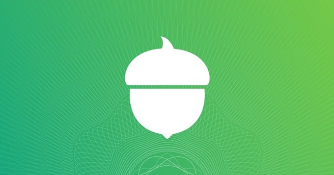 The Best Investing Apps for Newbies - 44