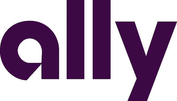 Ally Invest (Website) image