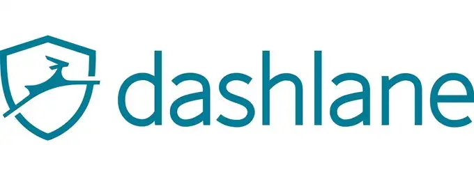 Dashlane (Download) image