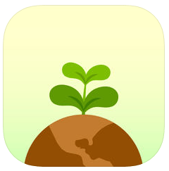Change Your Mindset and Your Output with These Five Productivity Apps - 25