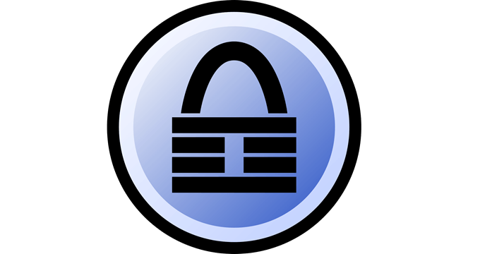 KeePass (Download) image