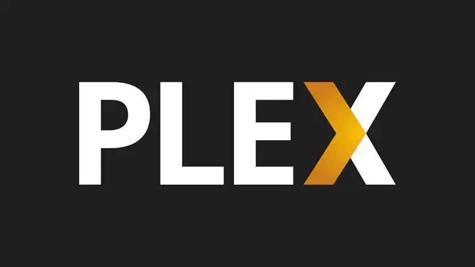 Plex - Online Tech Tips Plex image - Plex