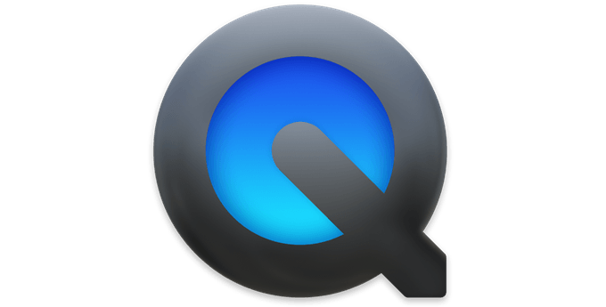 Quicktime vs VLC vs Plex &#8211; Which is the Best Media Player? image 2