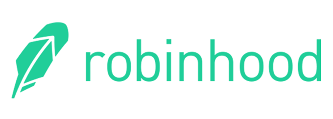 Robinhood (Website) image