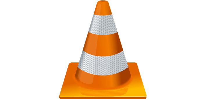 Quicktime vs VLC vs Plex &#8211; Which is the Best Media Player? image 3