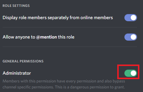 Discord Music Bots Stopped Working