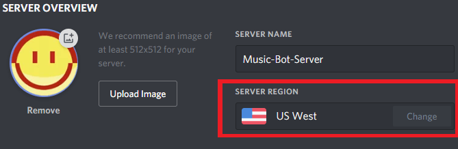 The Discord Bot Isn’t Playing Any Music – Help! image
