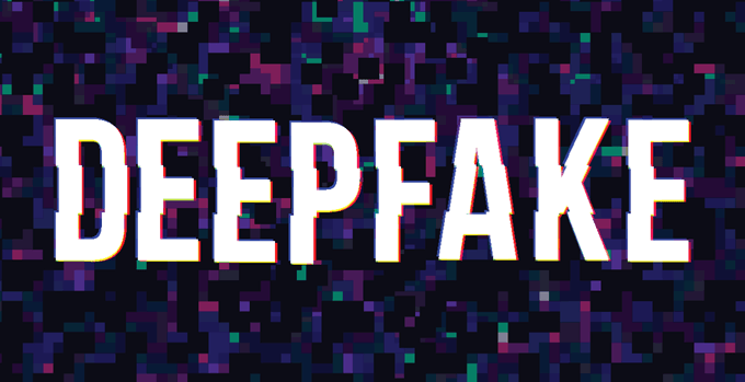 What is a Deepfake and How Are They Made? image 3
