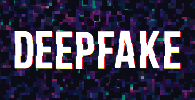 What is a Deepfake and How Are They Made  - 16