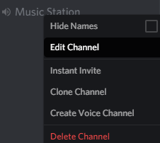 How to Make Your Own Discord Music Bot image 16