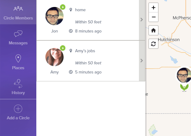download life360 app download life360 app