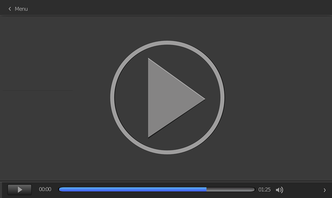 best video player for mac free vlc