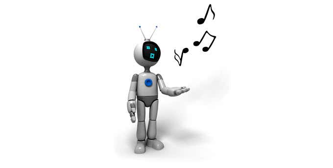 Free Discord Music Bot With Volume Control New 2018 October - new 2018 october codes for roblox promo roblox shirt stealer discord 2020 Free Discord Music Bot With Volume Control New 2018 October - roblox shirt stealer discord 2020