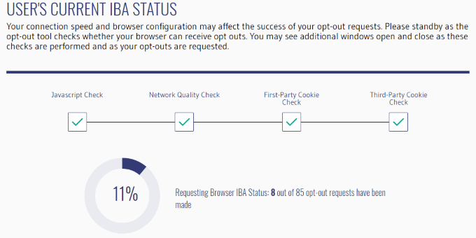 How Can I Avoid Tracking Cookies? image 3