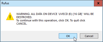 How to Retrieve Windows Files Using a Linux Live CD - 38