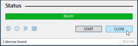 How to Retrieve Windows Files Using a Linux Live CD - 25