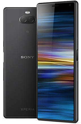 Sony Xperia 10 – 4 image