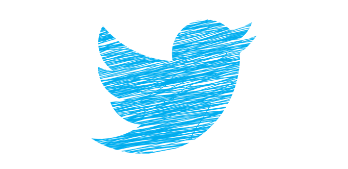 How To Create a Retweet Twitter Bot image