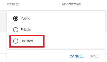 How to Make Sure Your Music Doesn’t Get You Demonetized image 2