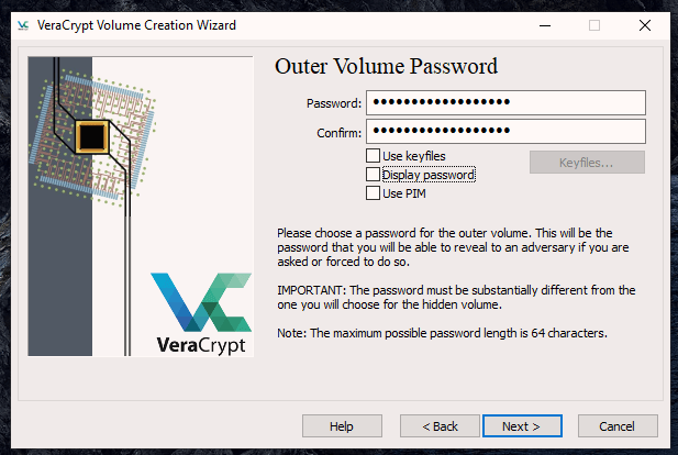 11 - Online Tech Tips Make Your Own Narnia-Like Secret Passageway image 9 - 11