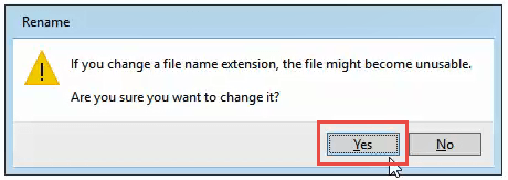 How Can I View Office Metadata? image 7