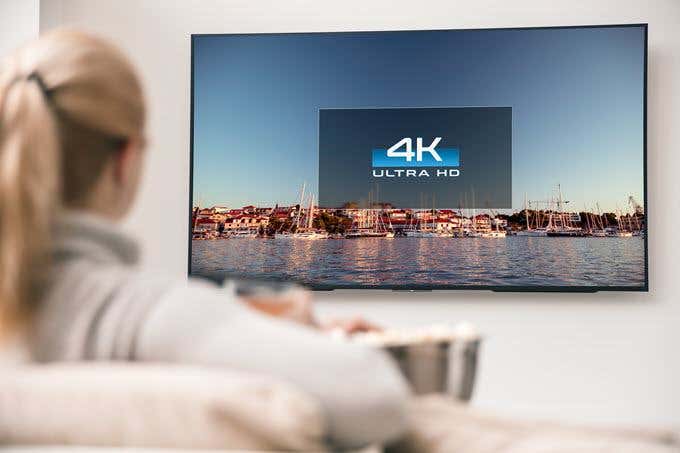 4K vs HDR vs Dolby Vision  What s the Best for Your TV  - 80