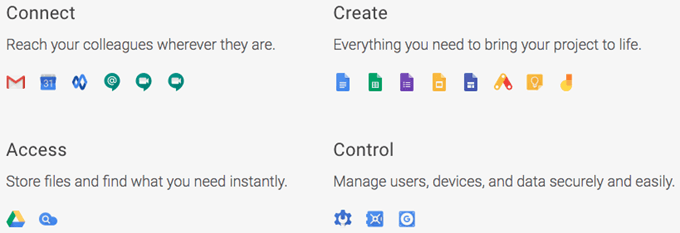 Outlook vs  Gmail  Who Is the King of Email  - 38
