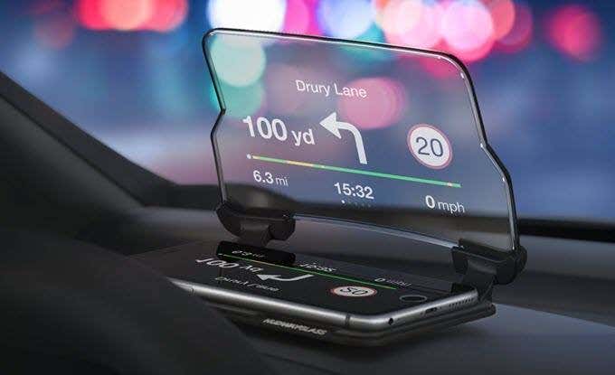 10 Useful Gadgets to Make Practically Any Car Smart image 6