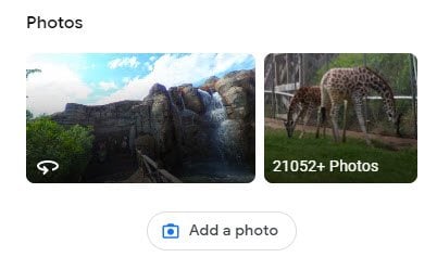 add-photo-google-maps - Online Tech Tips - add-photo-google-maps