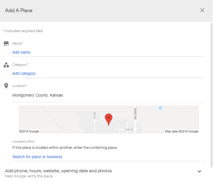 add-place-google-maps - Online Tech Tips - add-place-google-maps