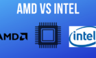 Should You Buy the New AMD Ryzen 3000 CPUs or Stick with Intel? image