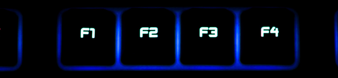 backlit-function-keys - Online Tech Tips All the Functions image - backlit-function-keys
