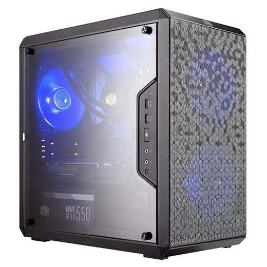 How to Build Own Budget Gaming PC in 2019