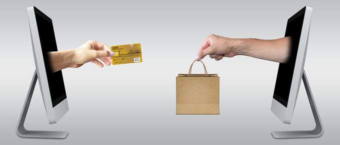 ecommerce - Online Tech Tips 3 Best Virtual Debit Card Services image