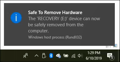 eject-from-file-explorer-2 - Online Tech Tips How Should I Eject the USB Drive? image 5 - eject-from-file-explorer-2