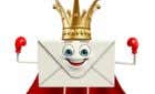 Outlook vs. Gmail: Who Is the King of Email? image
