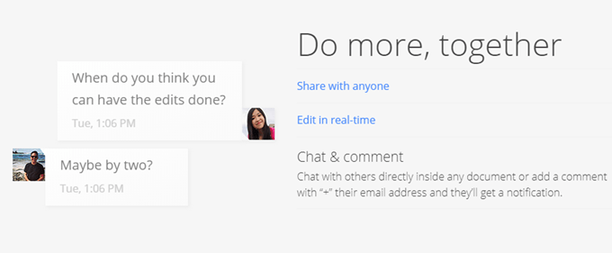 Add and Resolve Comments in Google Docs - 93