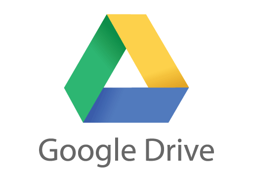 How To Transfer Files From One Google Drive Account To Another image